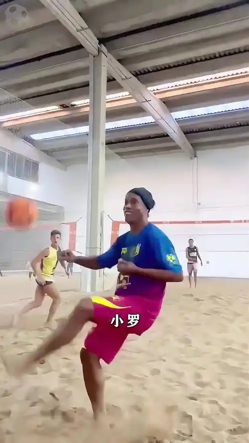 场开拓