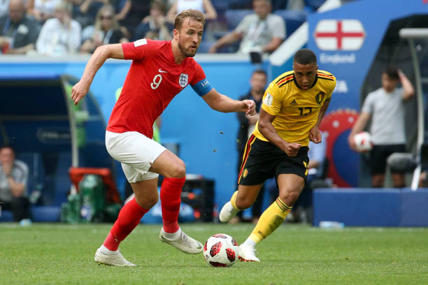 我们不妨回 我们不妨回