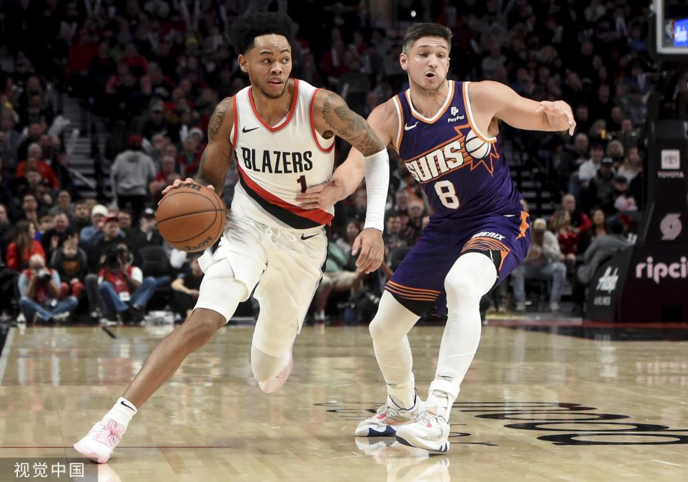 存在一定争 存在一定争