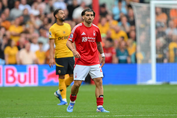 前的困扰 前的困扰