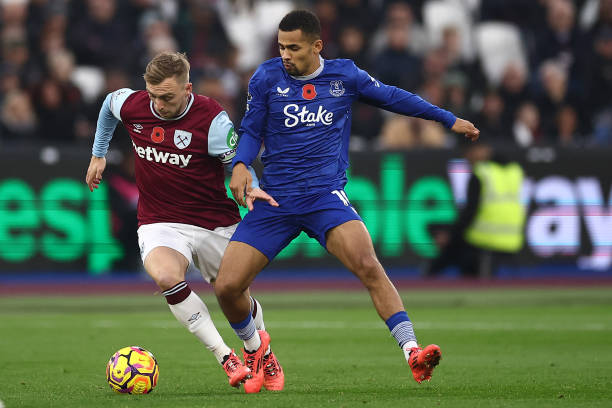 足球俱乐部 足球俱乐部