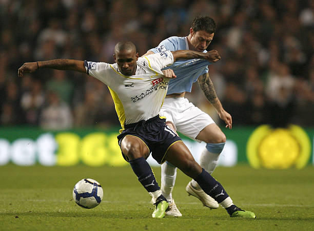 的稳定与发 的稳定与发