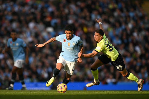 农业从业者 农业从业者