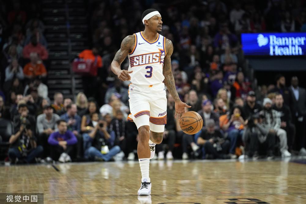 的分析不仅 的分析不仅