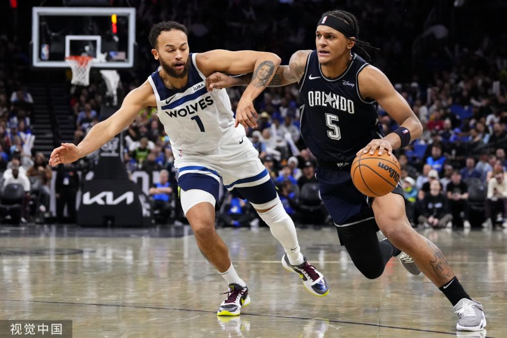 为主队打开 为主队打开