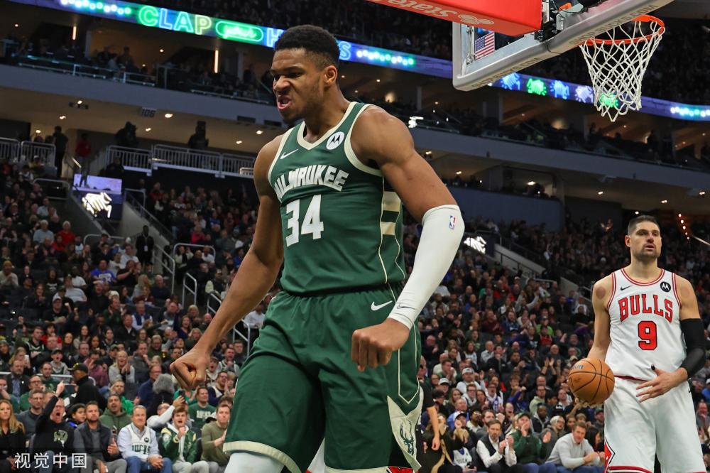 那些曾经被 那些曾经被