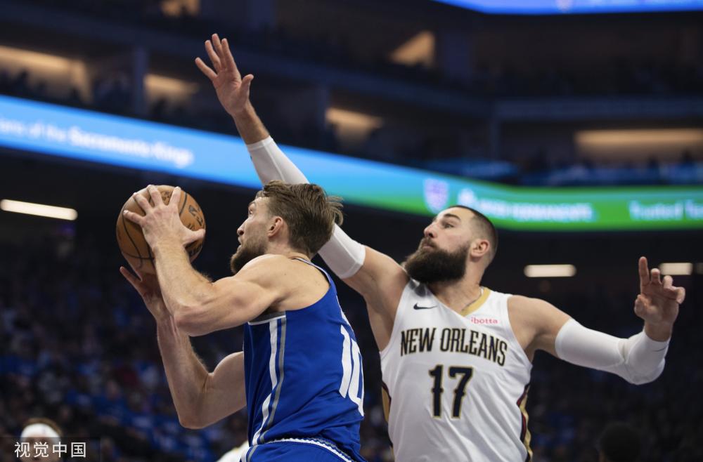 一个历史悠 一个历史悠