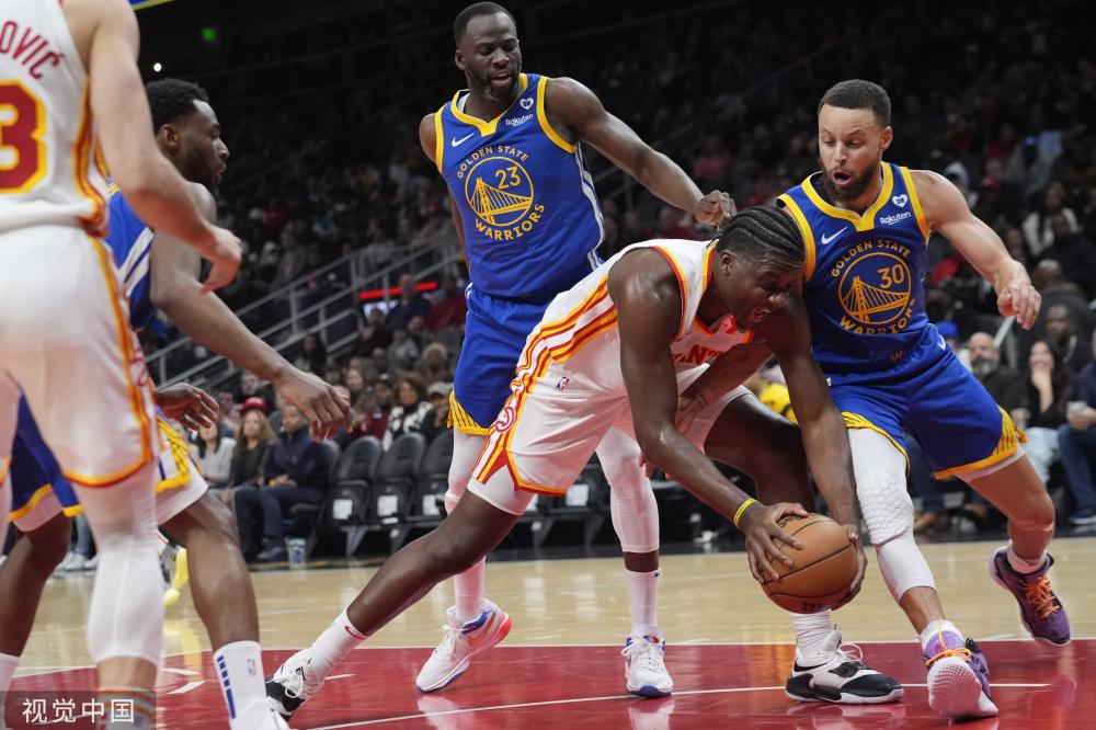 論的猛烈討 論的猛烈討