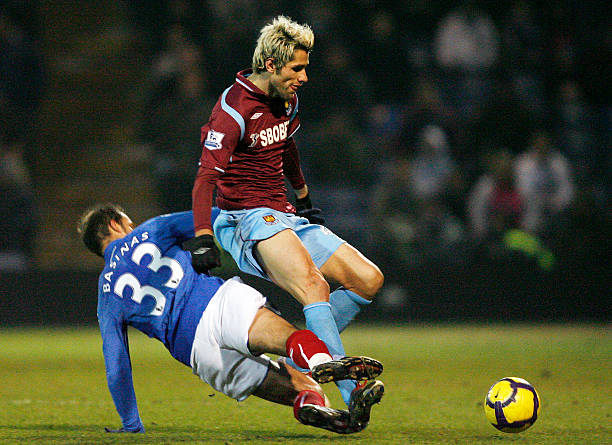 各界关注 各界关注