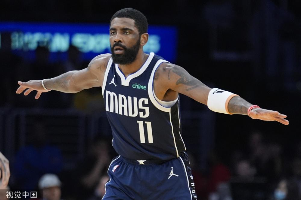 展望未来 展望未来