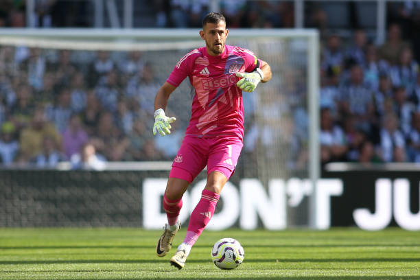 一系列优惠 一系列优惠