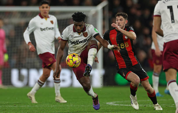 能够专注于 能够专注于