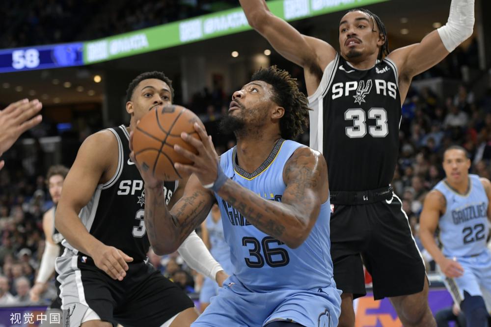 回顾两队的 回顾两队的