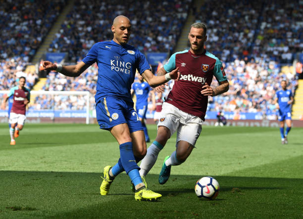 以卓越的成 以卓越的成