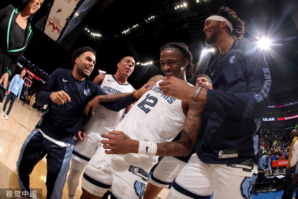 国际米兰的 国际米兰的