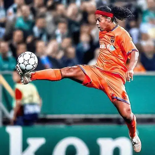 他球队带来 他球队带来