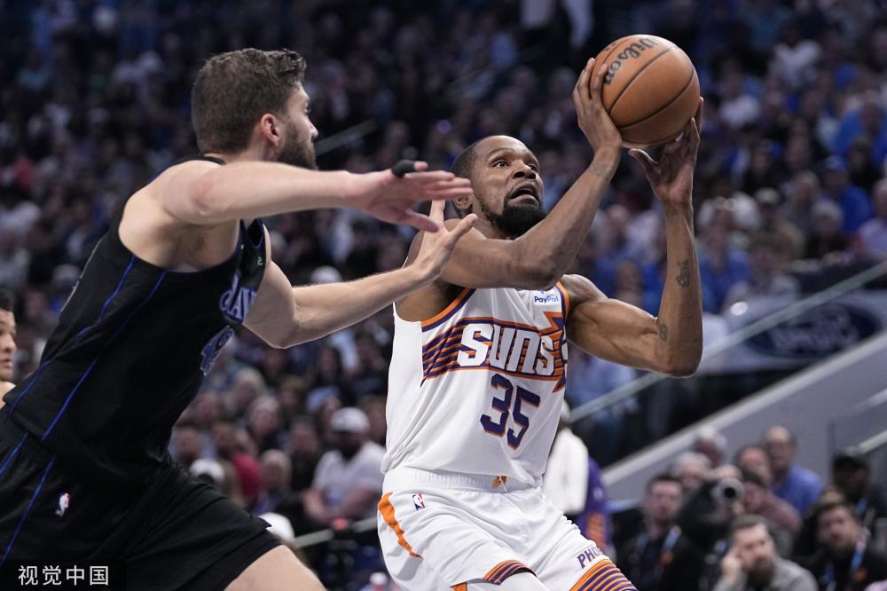 易斯的精彩 易斯的精彩