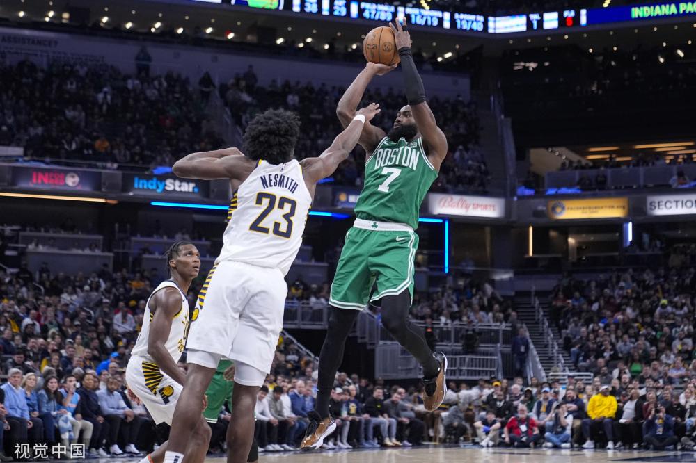 深思熟虑之 深思熟虑之