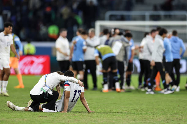 了解合约背 了解合约背