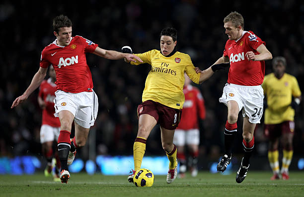 于汉超及时 于汉超及时