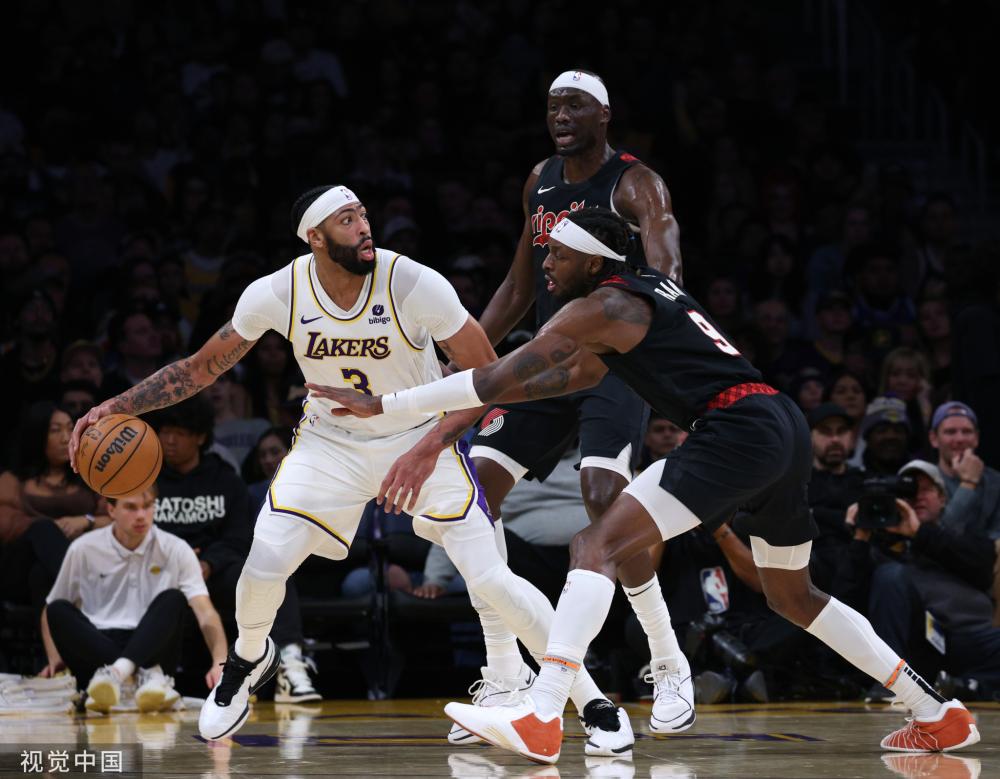 这让管理层 这让管理层