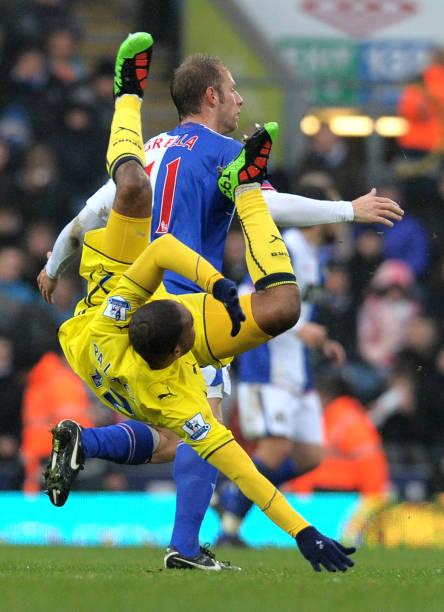 例如克里斯 例如克里斯