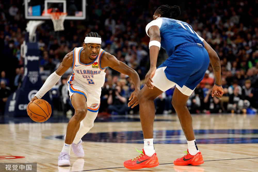 转会市场日 转会市场日