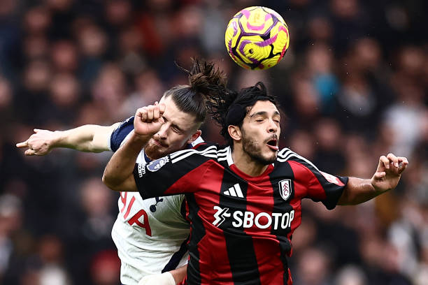 将成为今夏 将成为今夏