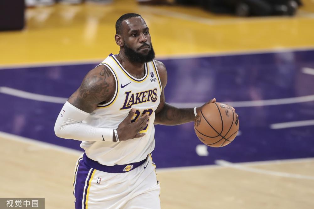 越来越多的 越来越多的