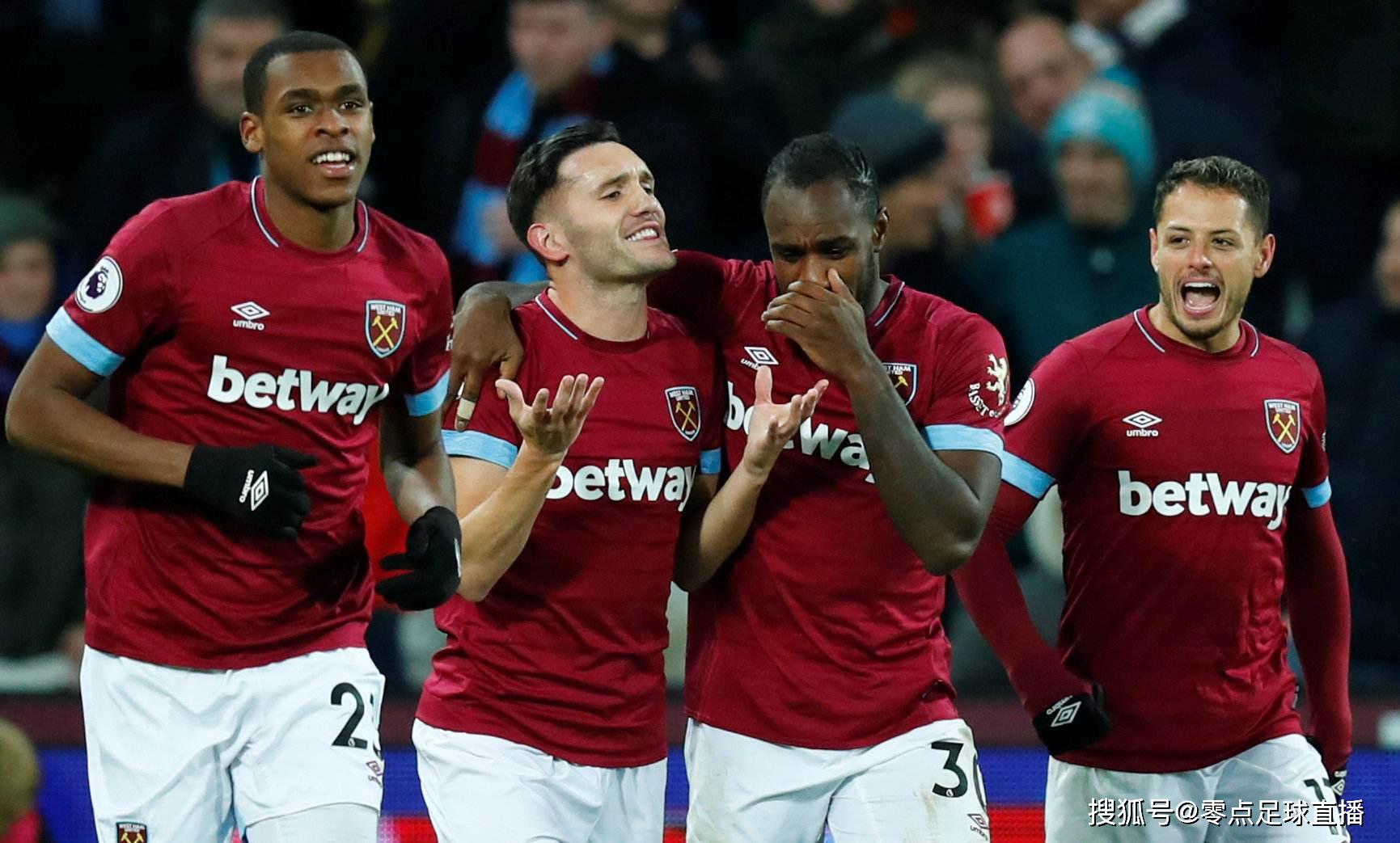 基恩不断展 基恩不断展