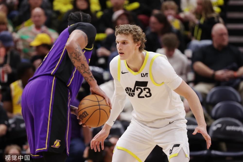 迫切需要补 迫切需要补