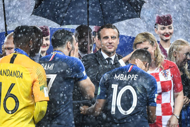 恢复达到最 恢复达到最