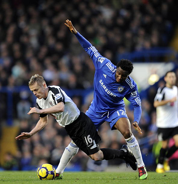 穆西亚拉曾 穆西亚拉曾