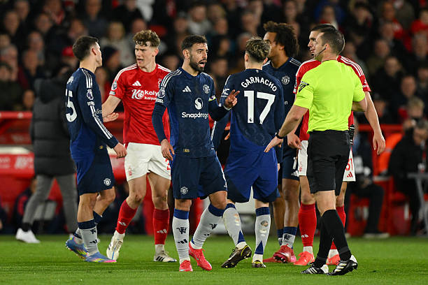 决定了他们 决定了他们