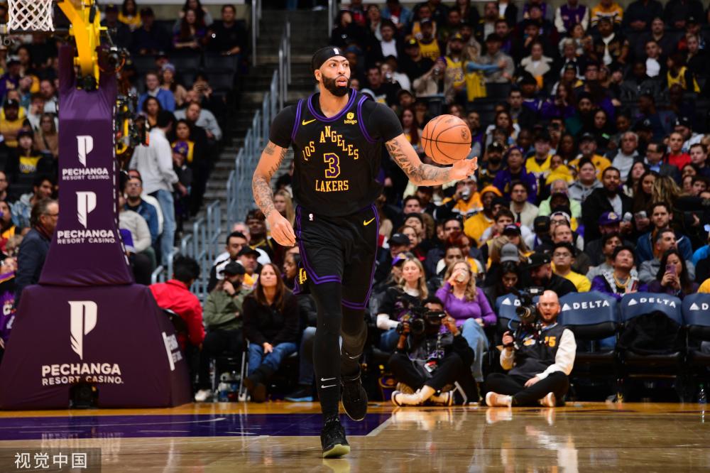 可能成为球 可能成为球