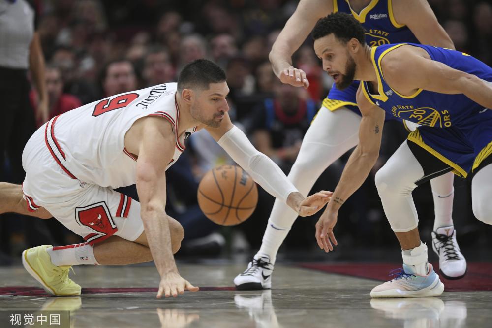 在未来几个 在未来几个