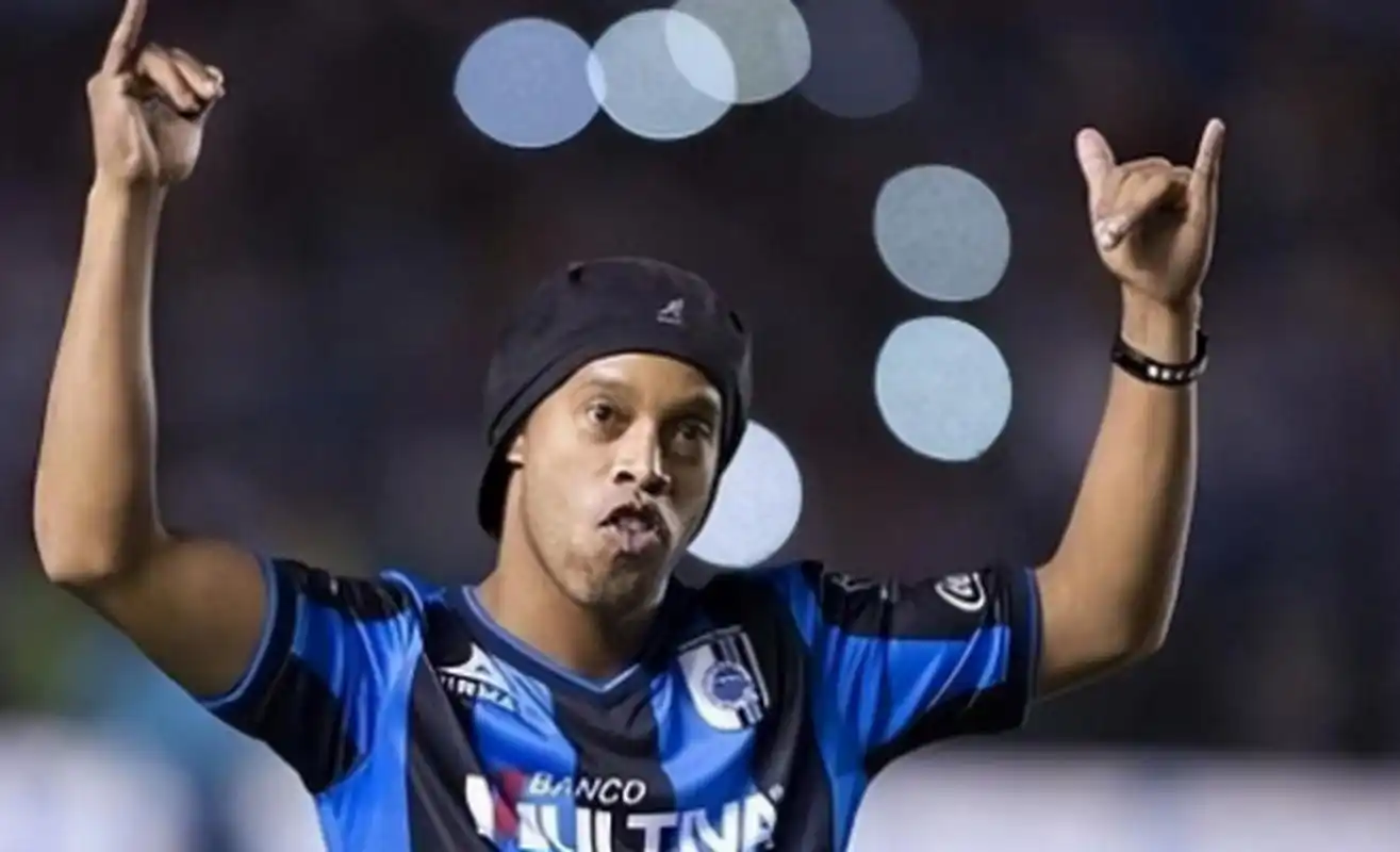 了纽卡的理 了纽卡的理