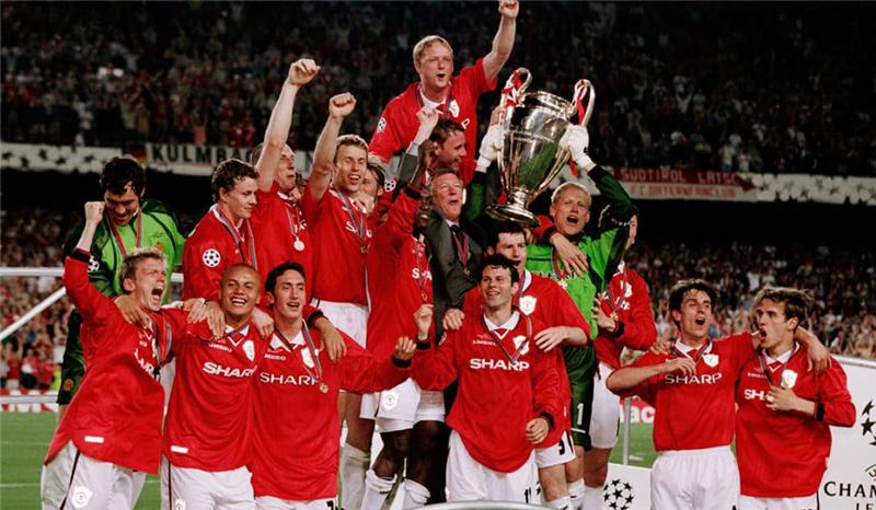 在中场上演 在中场上演