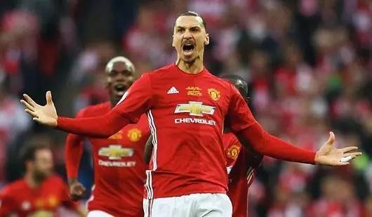 赛中最具潜 赛中最具潜