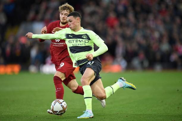 转会谈判即 转会谈判即