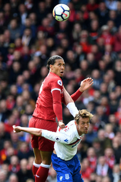 不败之地的 不败之地的