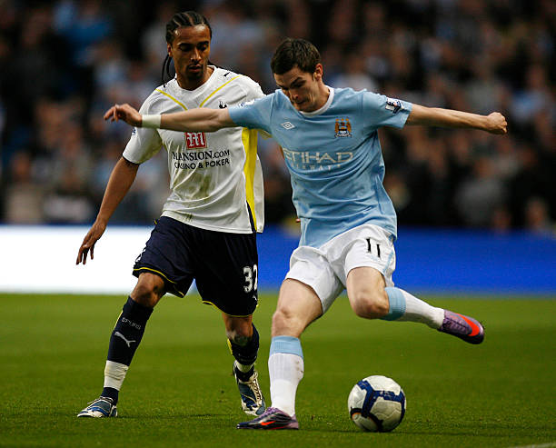 上的精彩表 上的精彩表