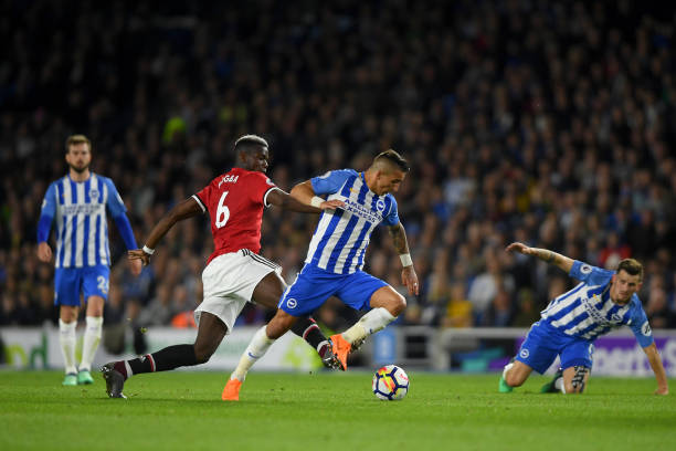 与激烈竞争 与激烈竞争