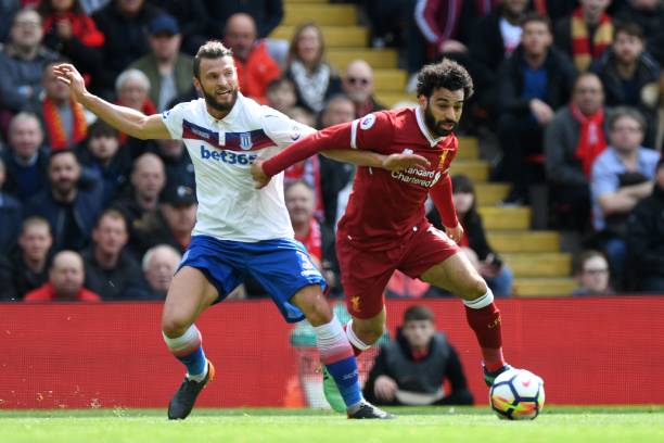 齐兹和杨帆 齐兹和杨帆