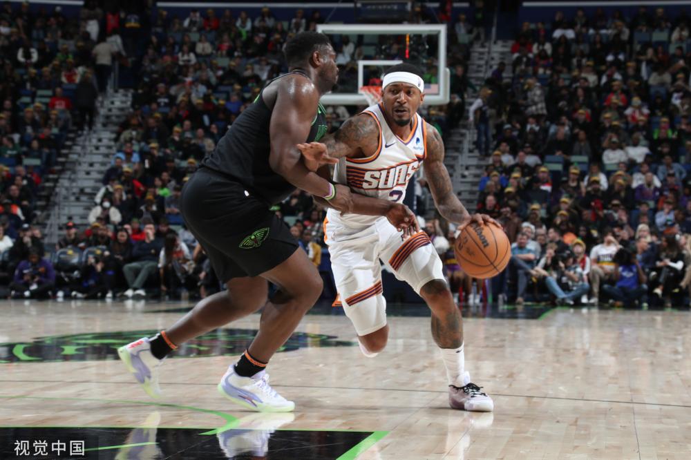 是图阿被排 是图阿被排