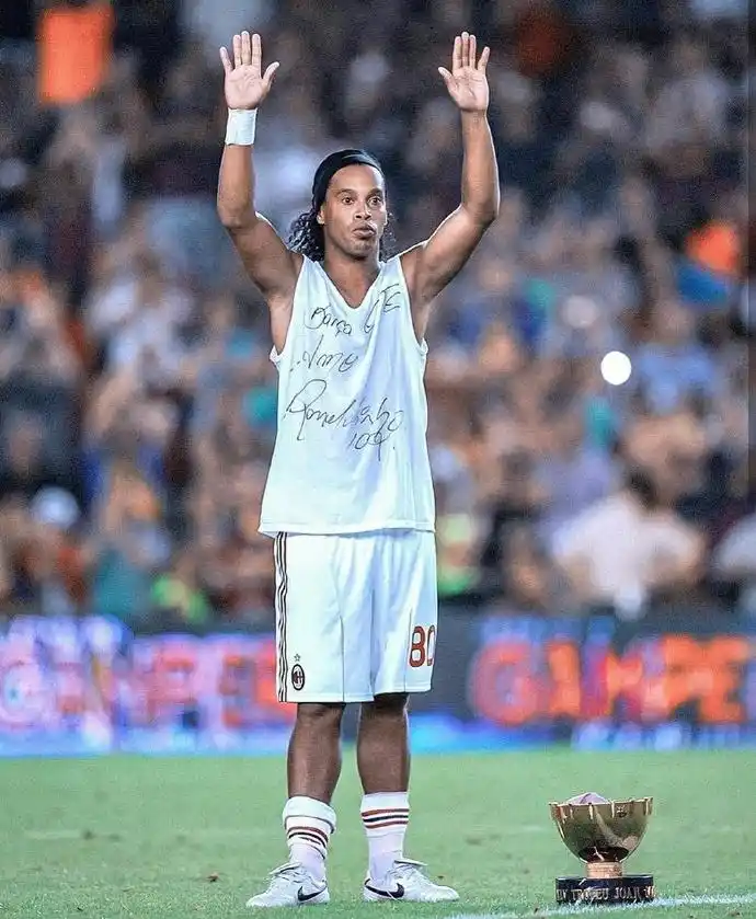 若热所展现 若热所展现