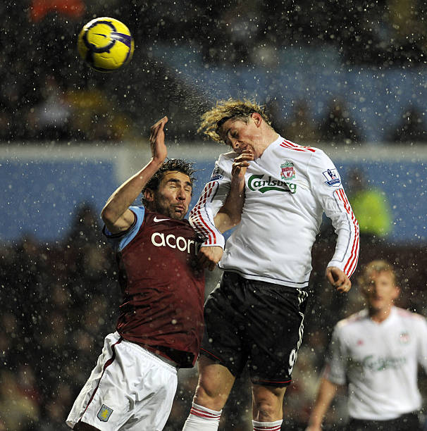 化学反应似 化学反应似