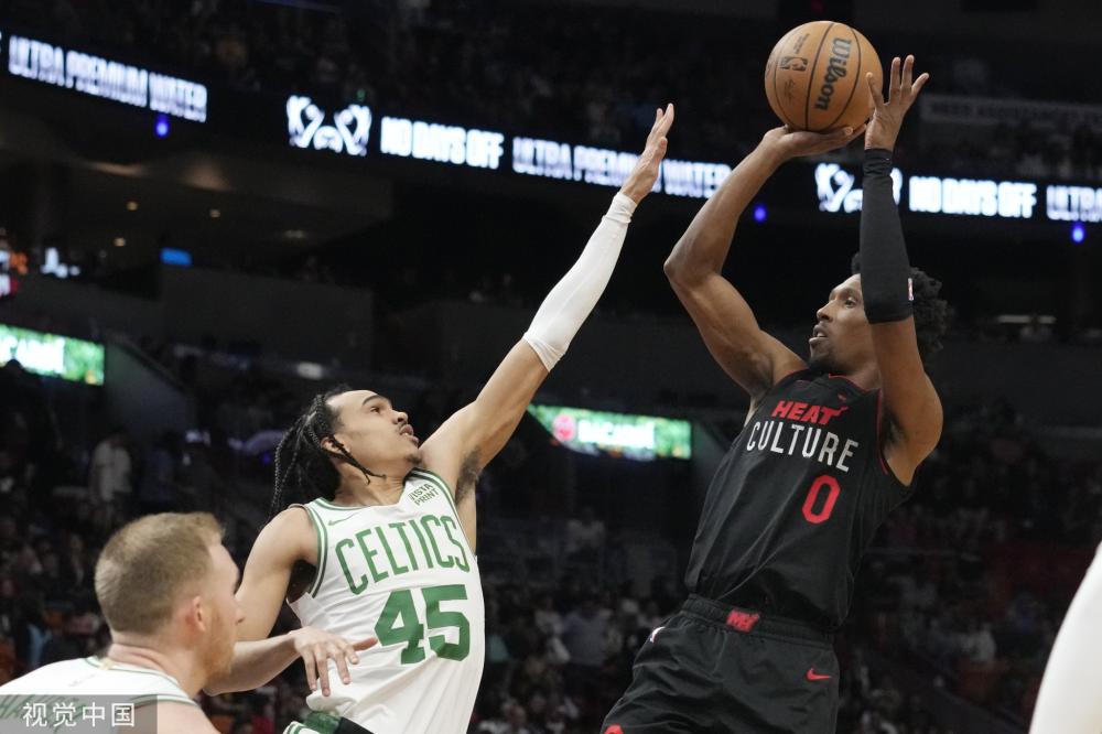 纷发文悼念 纷发文悼念