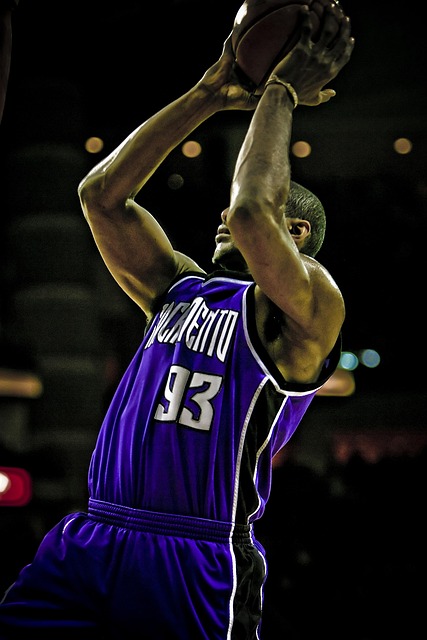 成为队伍胜 成为队伍胜