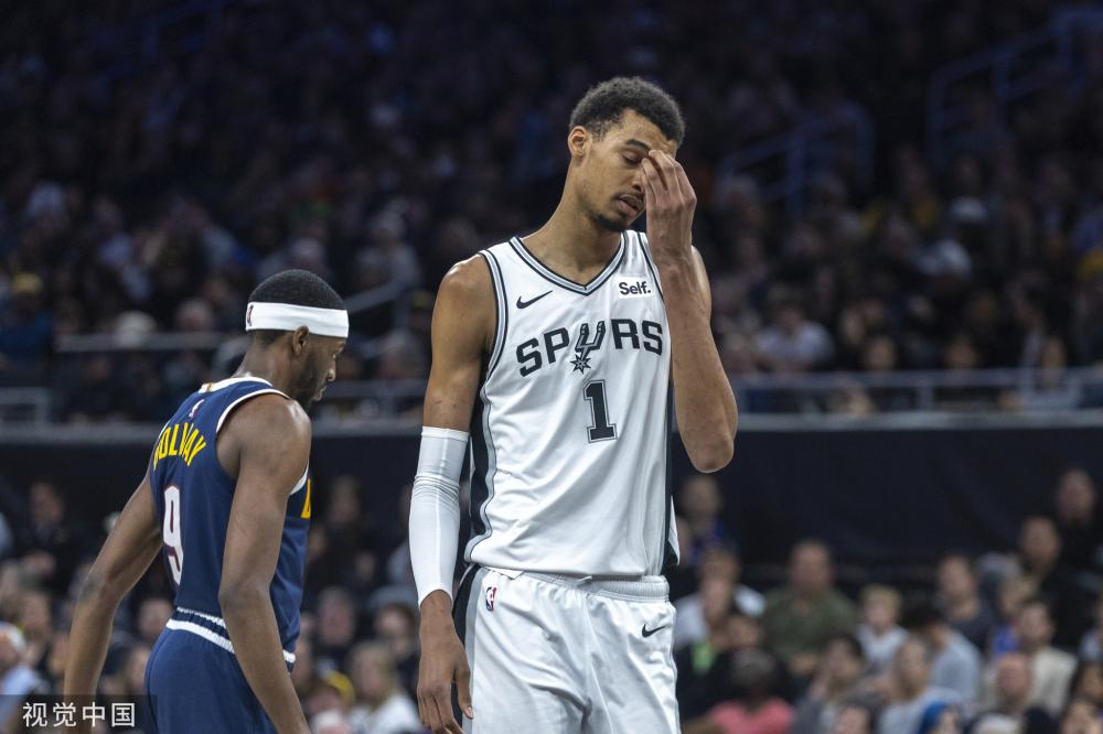 精神的最佳 精神的最佳